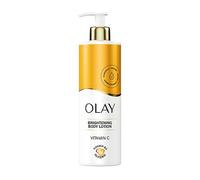 Olay Vitamin C Brightening Body Lotion 500ml