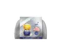 Olay Vitamin C & Retinol24 Gift Set Cream