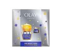 Olay Vitamin C, Retinol24 & Retinol Max Gift Set Cream