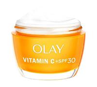 Olay Vitamin C + SPF30 Anti Dark Spot Day Cream 50 ml NEW | Fast&Free | Fast Dis