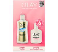 Olay Your Skin is the Proof Gift Set