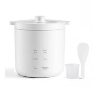 olayks. 1.2L Rice Cooker Small 2 Cup