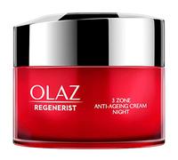 Olaz Regenerist 3-Zone Firming Night Cream 15 ml
