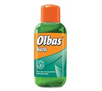 Olbas Bath - 250ml - Pack of 6