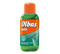 Olbas Bath Oil 250 ml