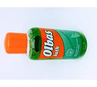 Olbas Bath Oil 250 ml