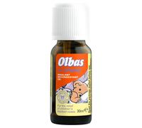 Olbas for Children 30ml 30 ml