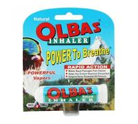Olbas Inhaler, 0.01 Oz (Pack of 1)