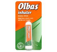 Olbas Inhaler x 6 Pack