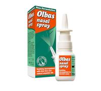 Olbas Nasal Spray, 20ml
