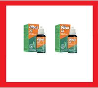 Olbas Oil 30ml
