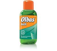 Olbas Bath Oil 250 ml