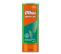 Olbas Shower Gel 250ml