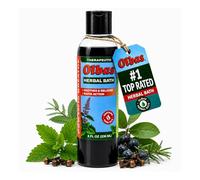 Olbas Therapeutic Herbal Bath - 8 fl oz
