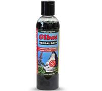 Olbas Therapeutic Herbal Bath - 8 fl oz