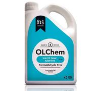 OLChem - Toilet Fluid (2L)