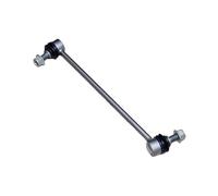 OLCYBDFC 31356777319 Front Sway Bar Stabilizer Link Compatible for BMW 5 6 Series F10 F18 F07 F11 F12 F13 F06 F01 F02 F03 F04 Control Arm Automotive Replacement Control Arms and Parts