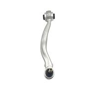 OLCYBDFC Compatible for Mercedes Front Left Or Right Traction Suspension Lever Rocker Arms Axles W204 C180 C200 C220 C250 OE; A2043306711 2043306811 Automotive Replacement Control Arms and Parts(Left)