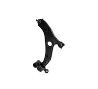 OLCYBDFC Front Lower Left or Right Control Arm Ball Joint Assembly Compatible for Mazda 3 2014 2015 2016 2017 2018 B45A34350E B45A34300E Automotive Eeplacement Steering System Equipment(Right)
