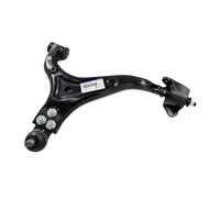 OLCYBDFC Genuine Front Suspension Lower Control Arm OEM 4451034005 4452034005 Compatible for Ssangyong Korando Automotive Control Arm And Ball Head Assemblies(Left)