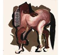 Old 97s - American Primitive [CD]