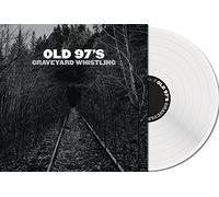 Old 97's - Graveyard Whistling [VINYL]