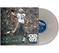 Old 97's - Twelfth [VINYL]