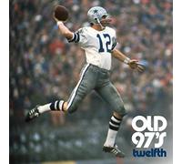 Old 97's - Twelfth [VINYL]