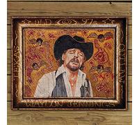 Old 97'S & Waylon Jennings - Old 97'S & Waylon Jennings