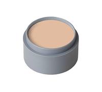 Old Age Complexion Skin Tone 1007 Face Paint Water Make-Up 15ml