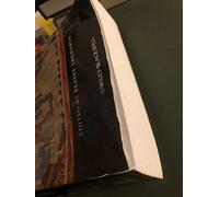 Old and Middle English c.890-c.1450: An Anthology, 3rd Edition (Blackwell Anthologies)