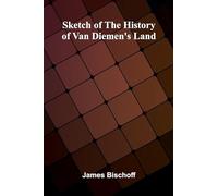 Old and New London (Volume I) A Narrative of Its History, Its People, and Its Places (Edition1)