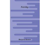 Old and New Paris Its History, Its People, and Its Places (Volume 1) (Edition1)