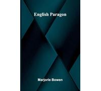 Old and New Paris Its History, Its People, and Its Places (Volume 2) (Edition1)