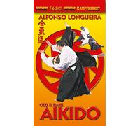 Old And Rare Aikido [DVD]