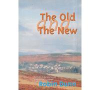 Old and the New: Dances & Dance Tunes Traditional & Novel