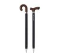 Kikkerland Old and Wise Pen (Set of 2)