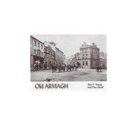 Old Armagh