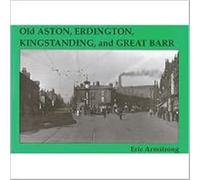 Old Aston, Erdington, Kingstanding and Great Barr