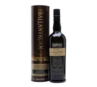 Old Ballantruan Speyside Single Malt Scotch Whisky