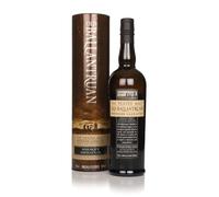 Old Ballantruan 'The Peated Malt' Single Malt Whisky