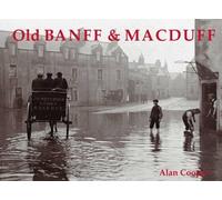 Old Banff and Macduff