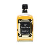Old Bannockburn (Deanston) / Bot.1980s Highland Whisky