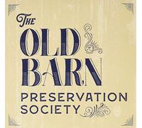 Old Barn Preservation Society - Old Barn Preservation Society