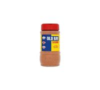 Old Bay Seasoning - 1 x 280g