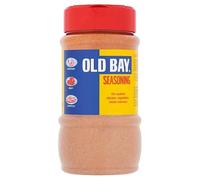 Old Bay Seasoning 280g | Case of 6