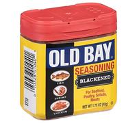 Old Bay with Blackened Seasoning 49g