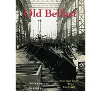 Old Belfast