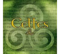 Old Blind Dogs - Celtes: Roslin Castle
