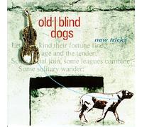 Old Blind Dogs - New Tricks
